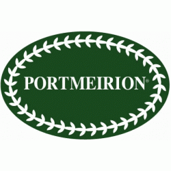 Portmeirion